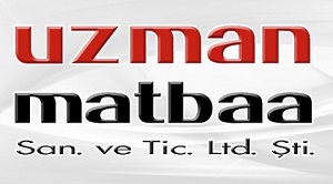 Atikder-Uzman-Matbaa