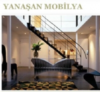 Atikder-Yanasan-Mobilya