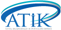 Atik Sosyal Gelişim Gençlik ve Spor Kulübü